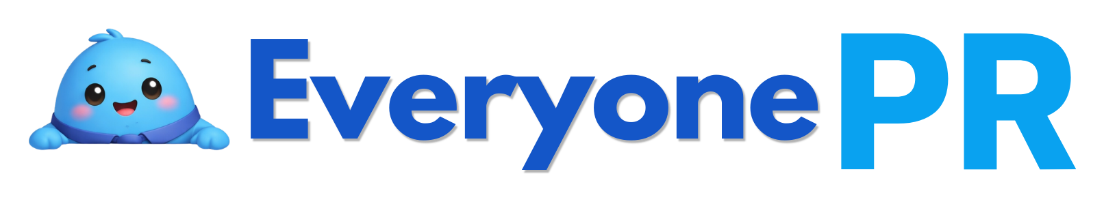 EveryonePR